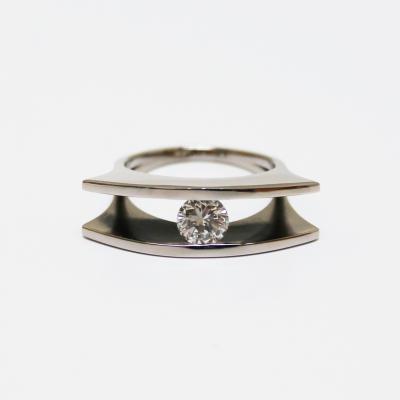 unieke ringen
