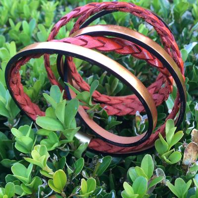 Armbanden Flo Jewelry