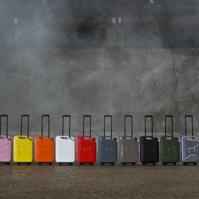 G-Case Collectie