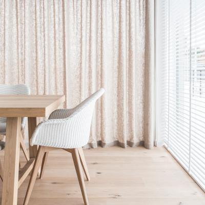 Belgiqa Domestic