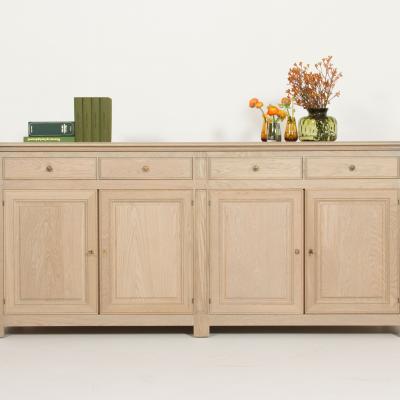 Livingstone Dressoir