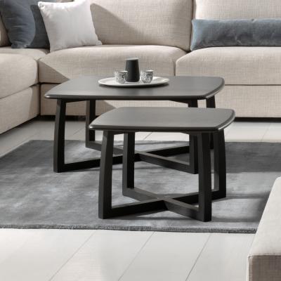Salontafel Jef