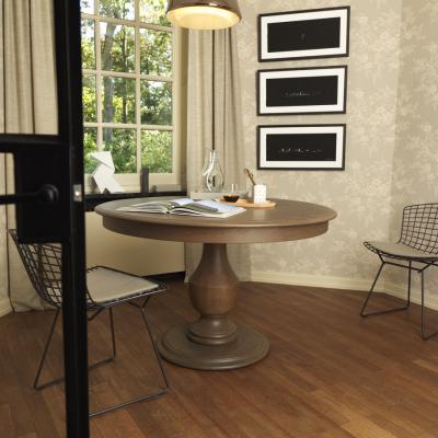 Tafel Andes