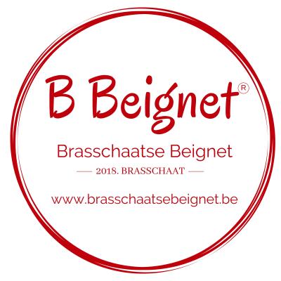 Brasschaatse Beignet
