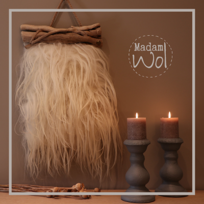 Wandhanger Noor