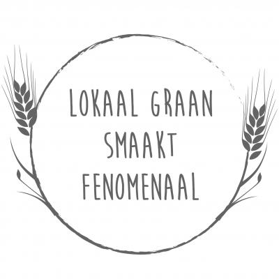 Revival Lokaal Graan