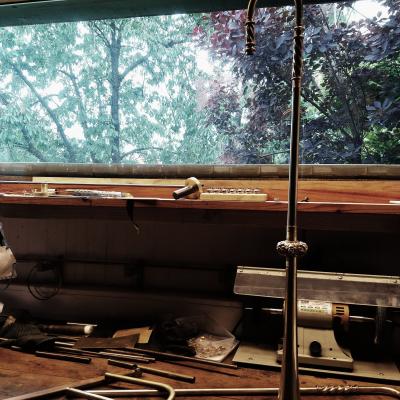 Atelier