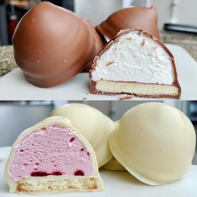 melowcakes