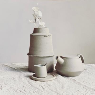 stillife