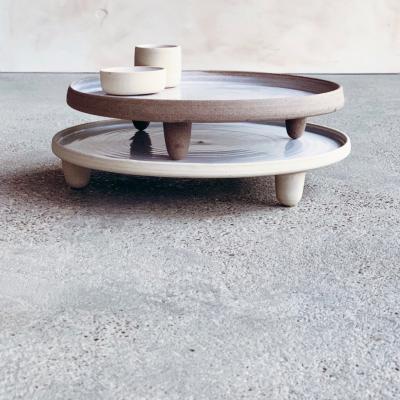 servingplates