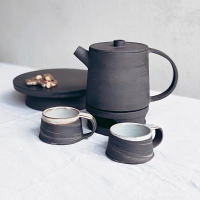 teaset