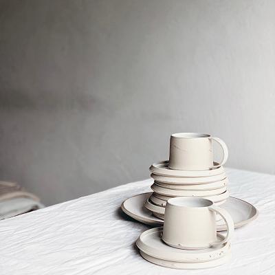 cups