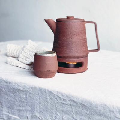 coffeeset