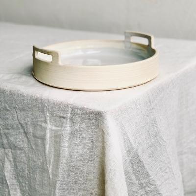 servingplate