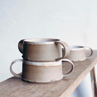 soupbowls