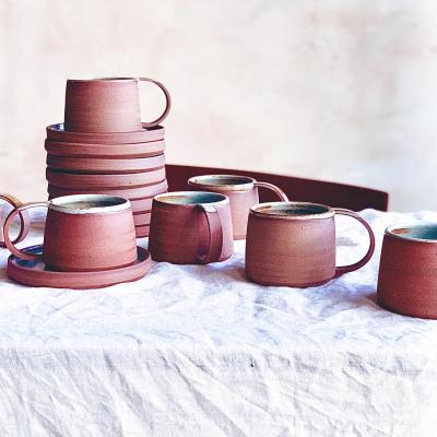 cups
