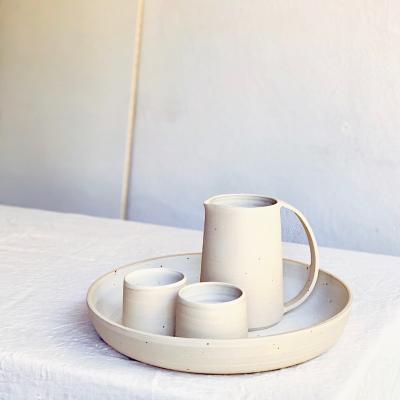 stillife