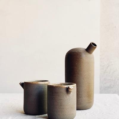 waterset