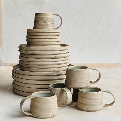 servies
