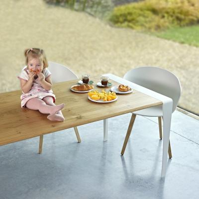 Marcello Dining Table