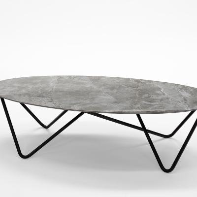 Salontafel