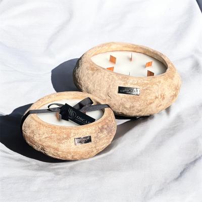 RAW buitenkaars