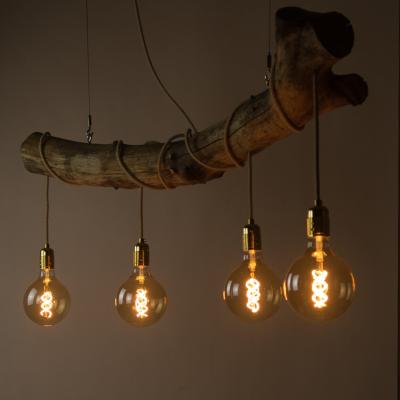 hanglamp