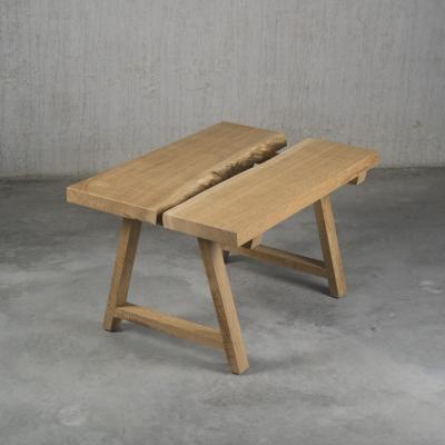 salontafel