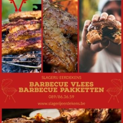 BBQ